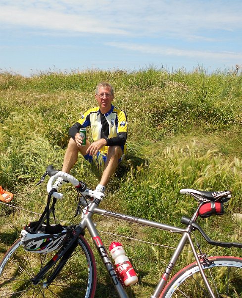 2012-06-12 21 Bernard a trouve sa place.jpg